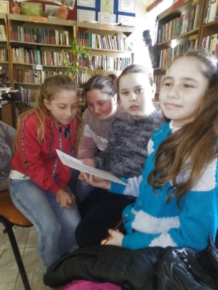 Semnificația zilei de Dragobete